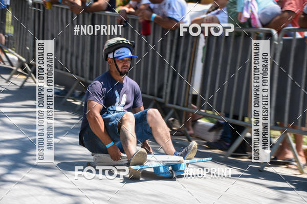 Compra tus fotos del eventoMuleke de Rua Ladeira Abaixo En Fotop