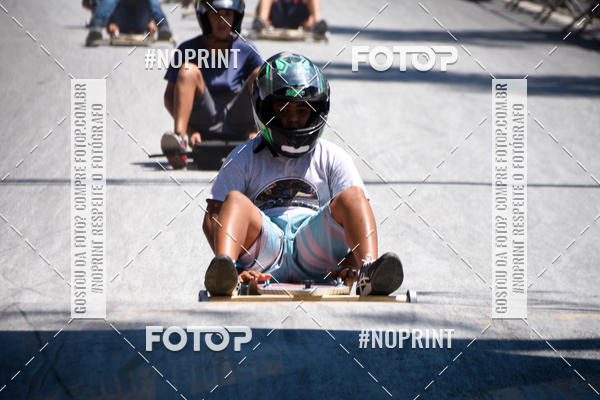 Compra tus fotos del eventoMuleke de Rua Ladeira Abaixo En Fotop