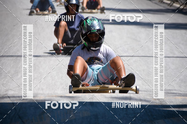 Compra tus fotos del eventoMuleke de Rua Ladeira Abaixo En Fotop