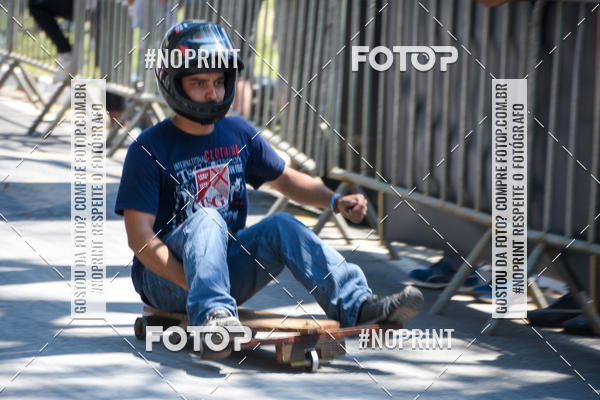 Compra tus fotos del eventoMuleke de Rua Ladeira Abaixo En Fotop