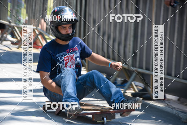 Compra tus fotos del eventoMuleke de Rua Ladeira Abaixo En Fotop