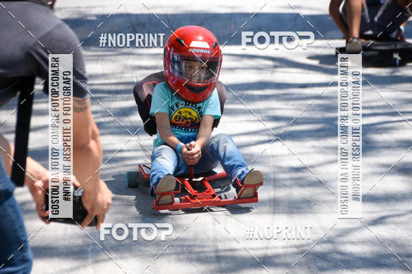 Compra tus fotos del eventoMuleke de Rua Ladeira Abaixo En Fotop