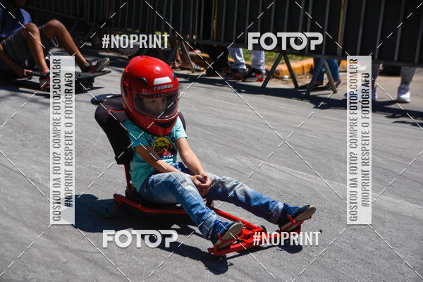 Achetez vos photos de l'vnementMuleke de Rua Ladeira Abaixo sur Fotop
