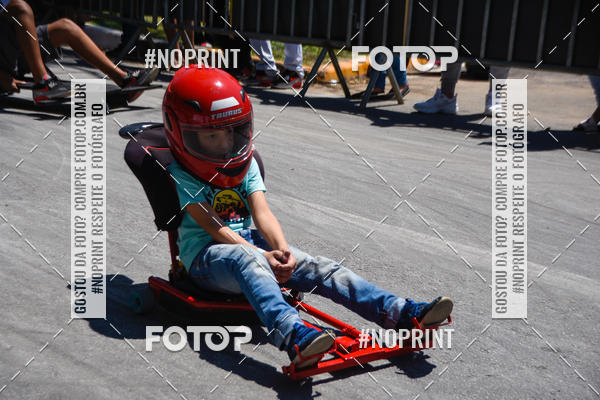 Achetez vos photos de l'vnementMuleke de Rua Ladeira Abaixo sur Fotop