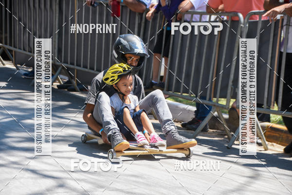 Achetez vos photos de l'vnementMuleke de Rua Ladeira Abaixo sur Fotop