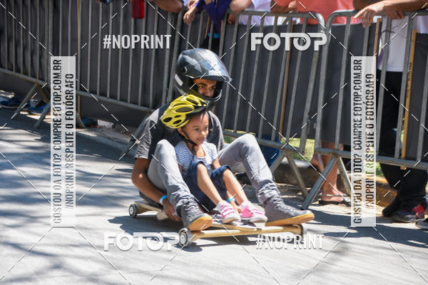 Achetez vos photos de l'vnementMuleke de Rua Ladeira Abaixo sur Fotop