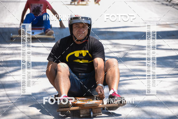 Achetez vos photos de l'vnementMuleke de Rua Ladeira Abaixo sur Fotop