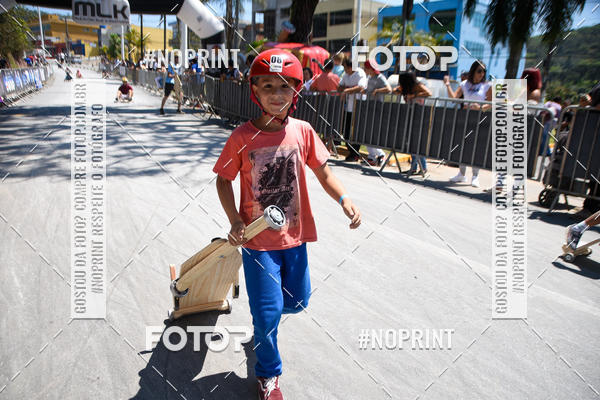 Achetez vos photos de l'vnementMuleke de Rua Ladeira Abaixo sur Fotop