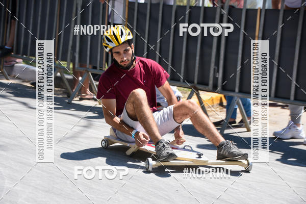 Achetez vos photos de l'vnementMuleke de Rua Ladeira Abaixo sur Fotop