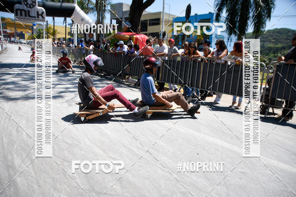 Achetez vos photos de l'vnementMuleke de Rua Ladeira Abaixo sur Fotop