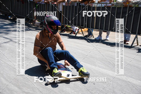 Achetez vos photos de l'vnementMuleke de Rua Ladeira Abaixo sur Fotop