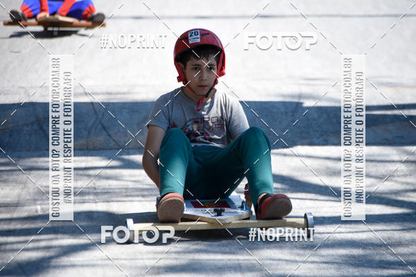 Achetez vos photos de l'vnementMuleke de Rua Ladeira Abaixo sur Fotop