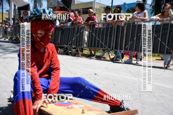 Acquista le foto dell'eventoMuleke de Rua Ladeira Abaixo in Fotop