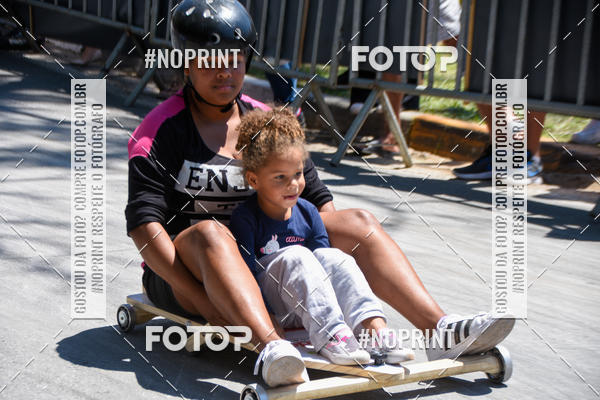 Acquista le foto dell'eventoMuleke de Rua Ladeira Abaixo in Fotop