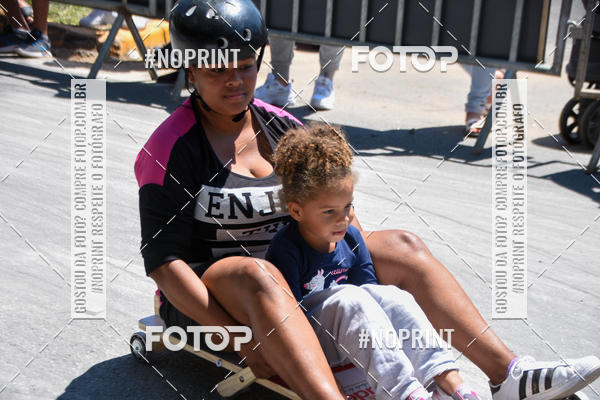 Acquista le foto dell'eventoMuleke de Rua Ladeira Abaixo in Fotop