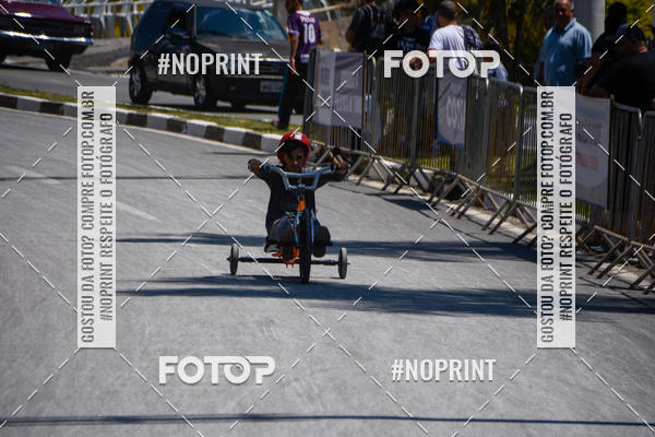 Acquista le foto dell'eventoMuleke de Rua Ladeira Abaixo in Fotop