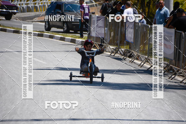 Acquista le foto dell'eventoMuleke de Rua Ladeira Abaixo in Fotop