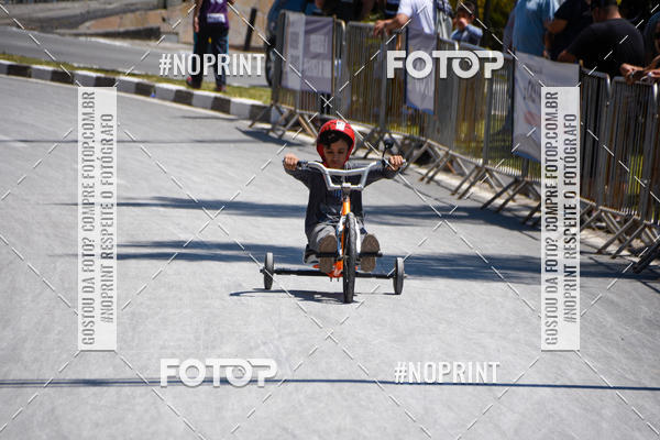 Acquista le foto dell'eventoMuleke de Rua Ladeira Abaixo in Fotop
