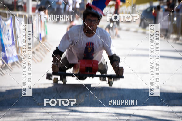 Acquista le foto dell'eventoMuleke de Rua Ladeira Abaixo in Fotop