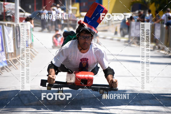 Acquista le foto dell'eventoMuleke de Rua Ladeira Abaixo in Fotop
