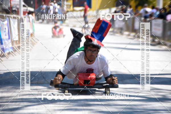 Acquista le foto dell'eventoMuleke de Rua Ladeira Abaixo in Fotop
