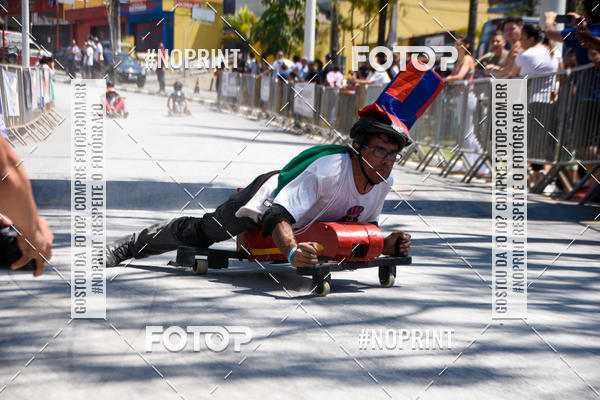 Acquista le foto dell'eventoMuleke de Rua Ladeira Abaixo in Fotop
