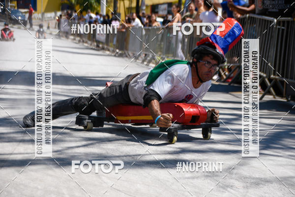 Acquista le foto dell'eventoMuleke de Rua Ladeira Abaixo in Fotop