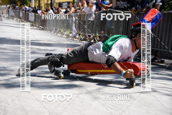 Acquista le foto dell'eventoMuleke de Rua Ladeira Abaixo in Fotop