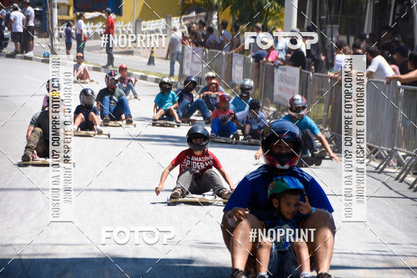 Acquista le foto dell'eventoMuleke de Rua Ladeira Abaixo in Fotop