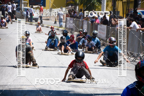 Acquista le foto dell'eventoMuleke de Rua Ladeira Abaixo in Fotop