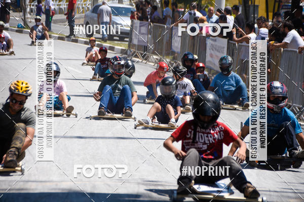 Acquista le foto dell'eventoMuleke de Rua Ladeira Abaixo in Fotop