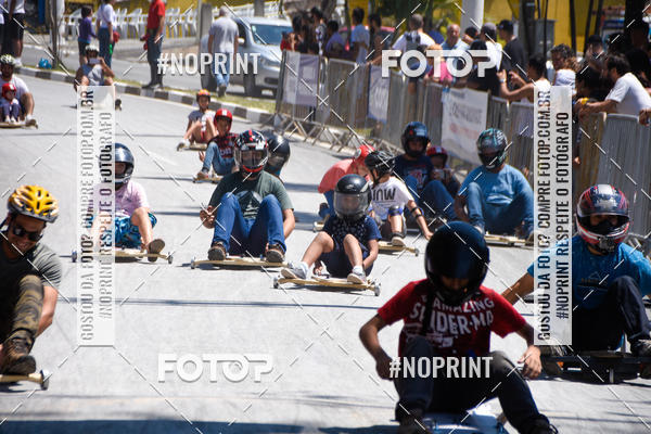 Acquista le foto dell'eventoMuleke de Rua Ladeira Abaixo in Fotop