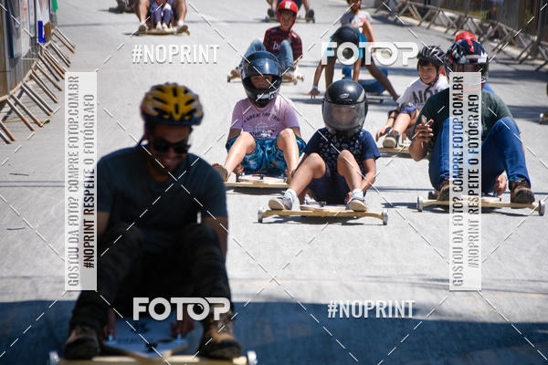 Acquista le foto dell'eventoMuleke de Rua Ladeira Abaixo in Fotop