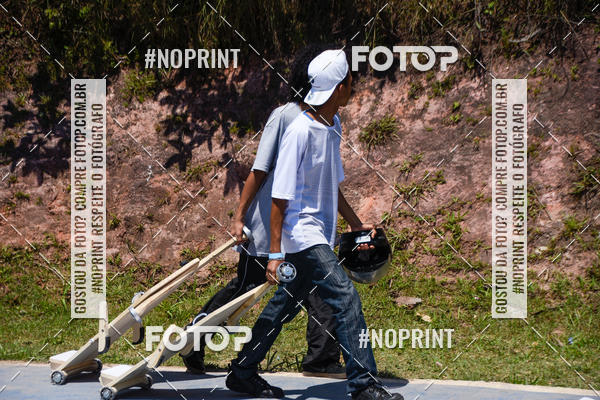 Acquista le foto dell'eventoMuleke de Rua Ladeira Abaixo in Fotop