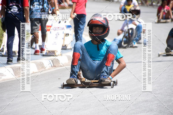 Acquista le foto dell'eventoMuleke de Rua Ladeira Abaixo in Fotop