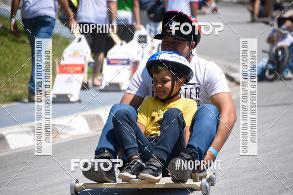 Acquista le foto dell'eventoMuleke de Rua Ladeira Abaixo in Fotop