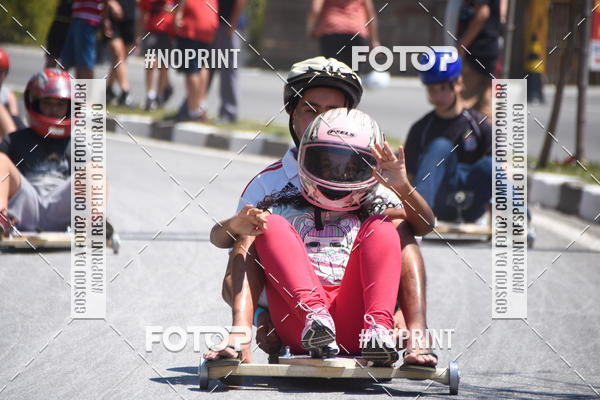 Acquista le foto dell'eventoMuleke de Rua Ladeira Abaixo in Fotop
