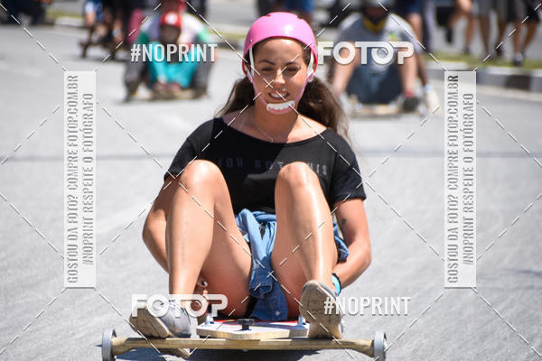 Acquista le foto dell'eventoMuleke de Rua Ladeira Abaixo in Fotop