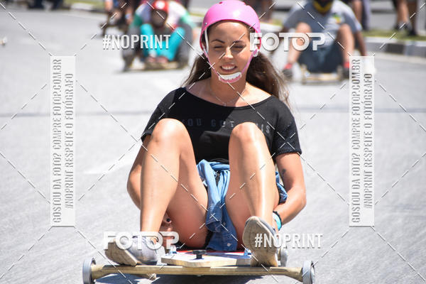 Acquista le foto dell'eventoMuleke de Rua Ladeira Abaixo in Fotop