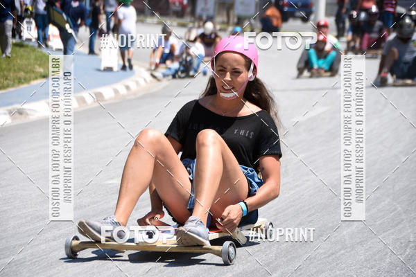 Acquista le foto dell'eventoMuleke de Rua Ladeira Abaixo in Fotop