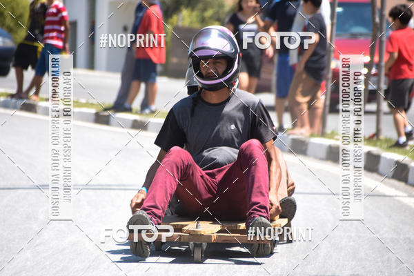 Acquista le foto dell'eventoMuleke de Rua Ladeira Abaixo in Fotop