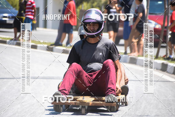 Acquista le foto dell'eventoMuleke de Rua Ladeira Abaixo in Fotop