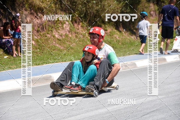 Acquista le foto dell'eventoMuleke de Rua Ladeira Abaixo in Fotop