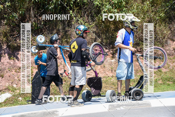 Acquista le foto dell'eventoMuleke de Rua Ladeira Abaixo in Fotop