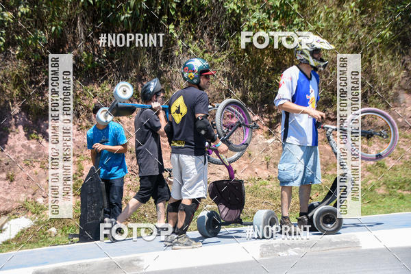 Acquista le foto dell'eventoMuleke de Rua Ladeira Abaixo in Fotop