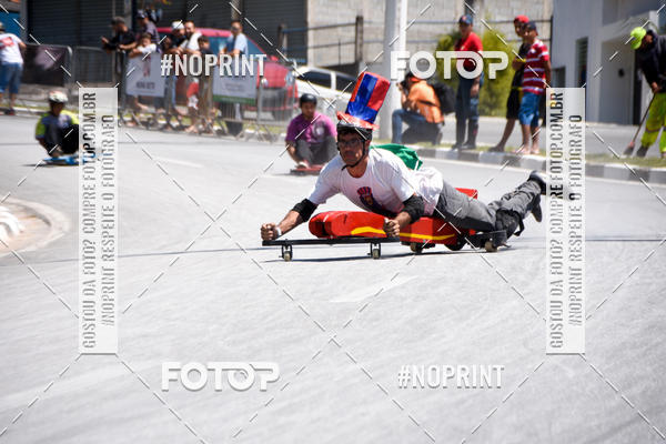 Acquista le foto dell'eventoMuleke de Rua Ladeira Abaixo in Fotop