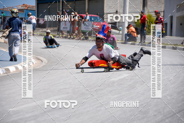 Acquista le foto dell'eventoMuleke de Rua Ladeira Abaixo in Fotop