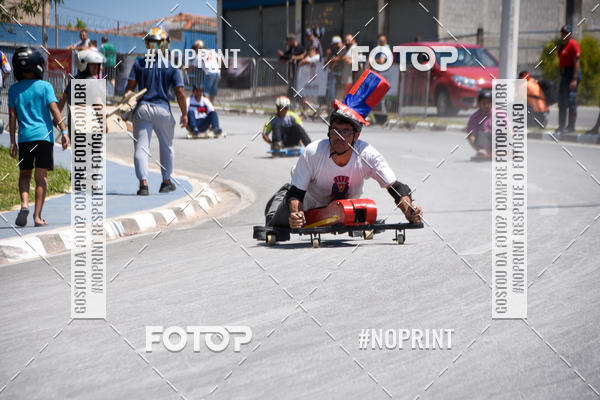 Acquista le foto dell'eventoMuleke de Rua Ladeira Abaixo in Fotop