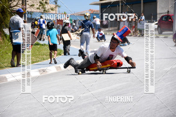 Acquista le foto dell'eventoMuleke de Rua Ladeira Abaixo in Fotop