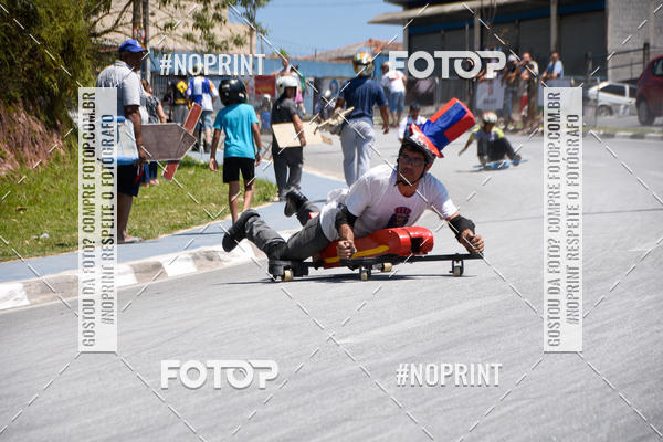 Acquista le foto dell'eventoMuleke de Rua Ladeira Abaixo in Fotop